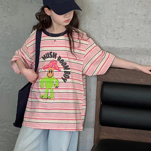 FrogPrinceT