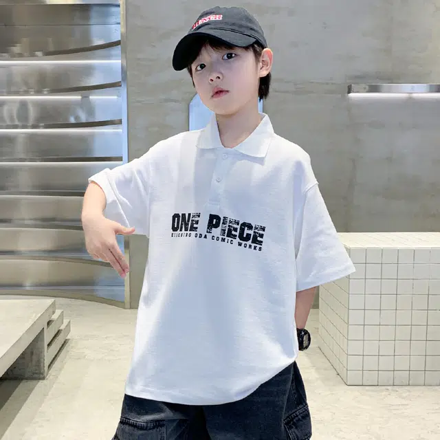 FrogPrinceT