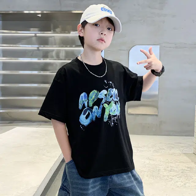 FrogPrinceT