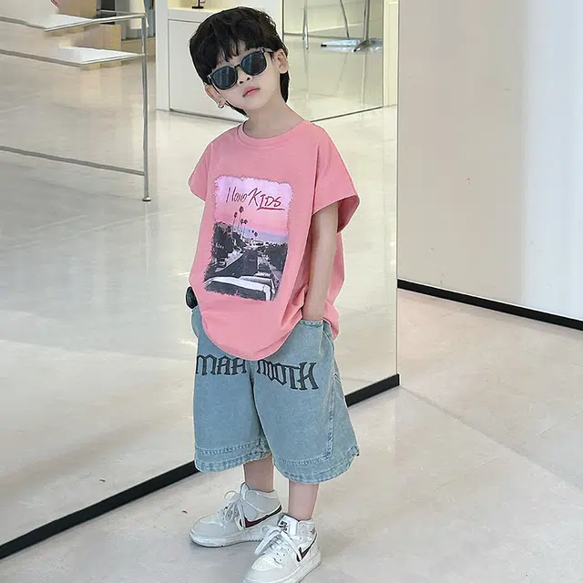FrogPrinceT