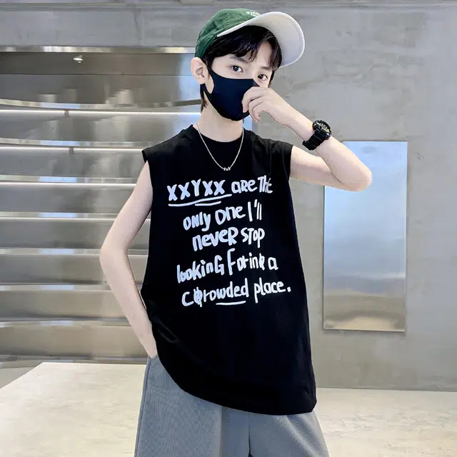 FrogPrinceT