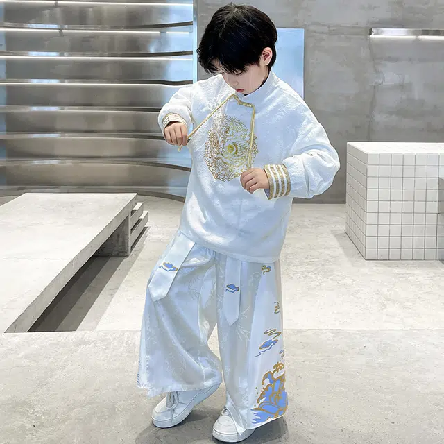 FrogPrince 2