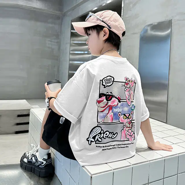 FrogPrinceT