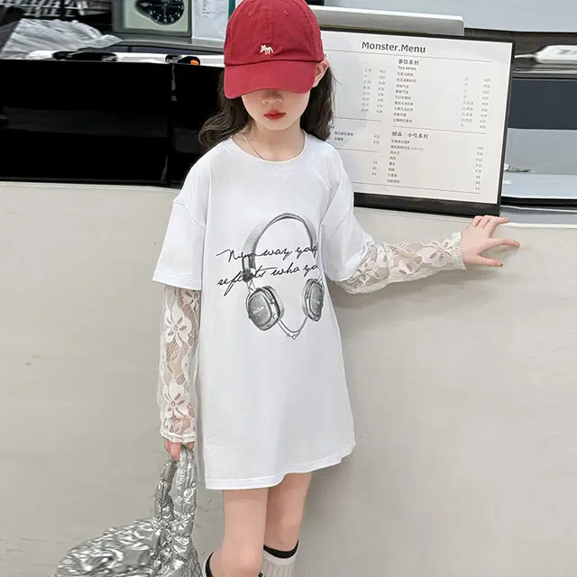 FrogPrinceT