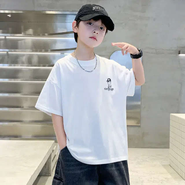 FrogPrinceT