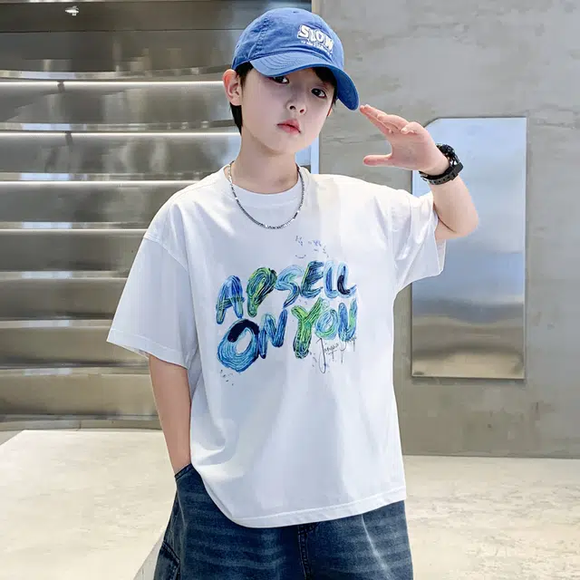 FrogPrinceT