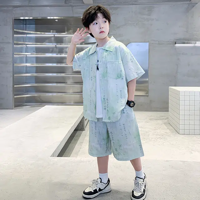 FrogPrince 2