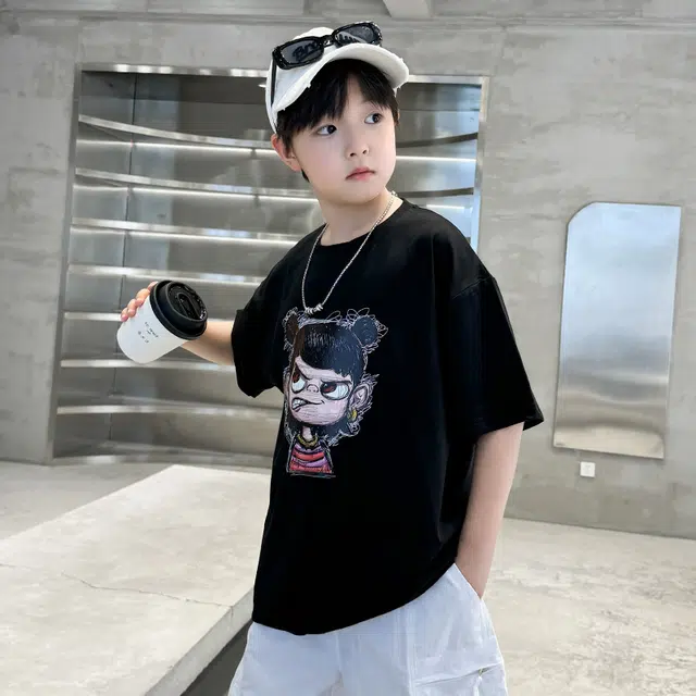 FrogPrinceT