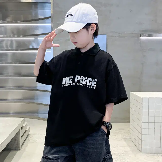 FrogPrinceT