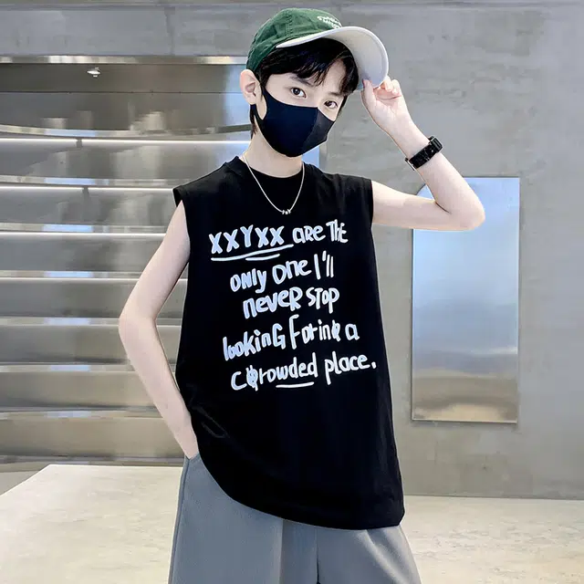 FrogPrinceT