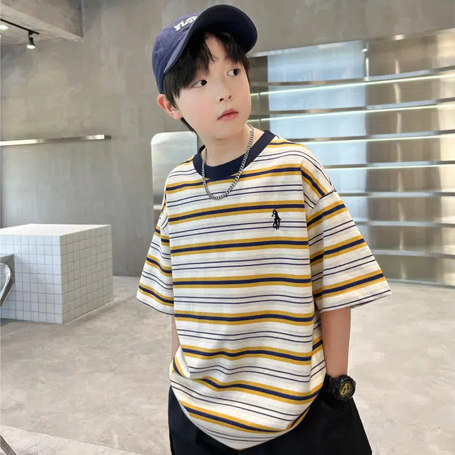 FrogPrinceT