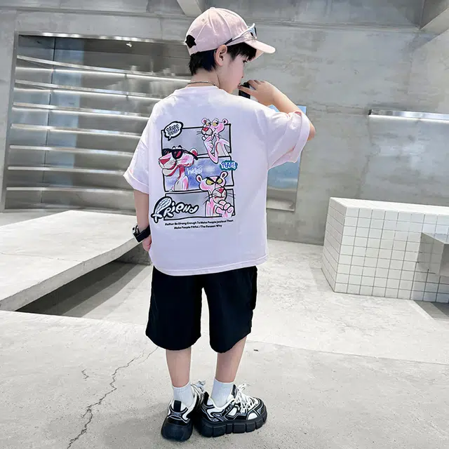 FrogPrinceT