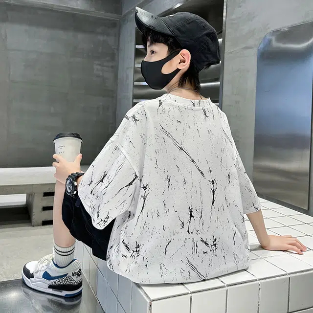 FrogPrinceT