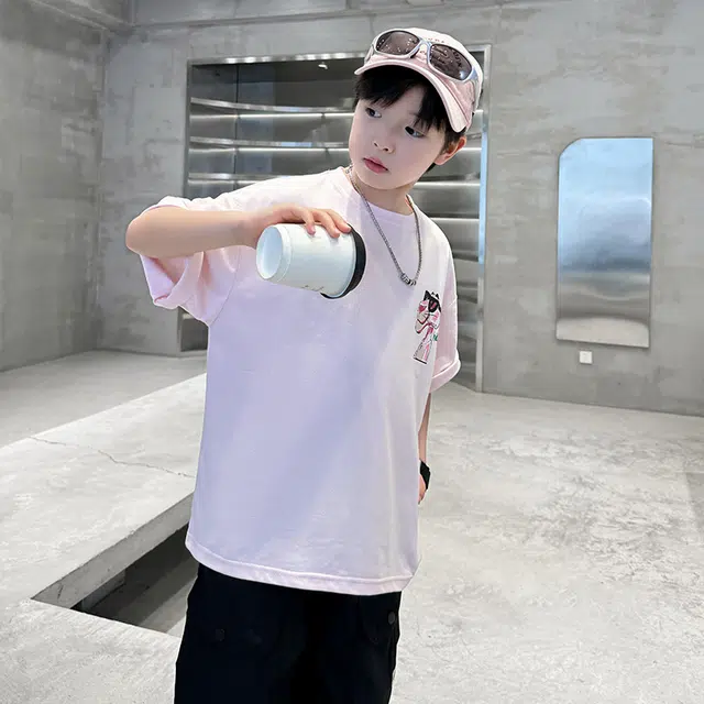 FrogPrinceT