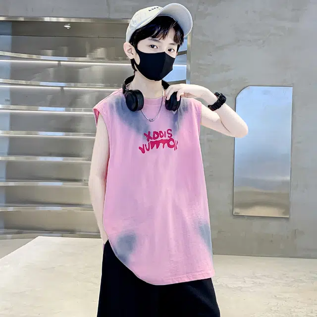 FrogPrinceT