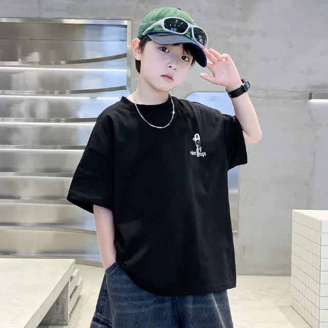 FrogPrinceT