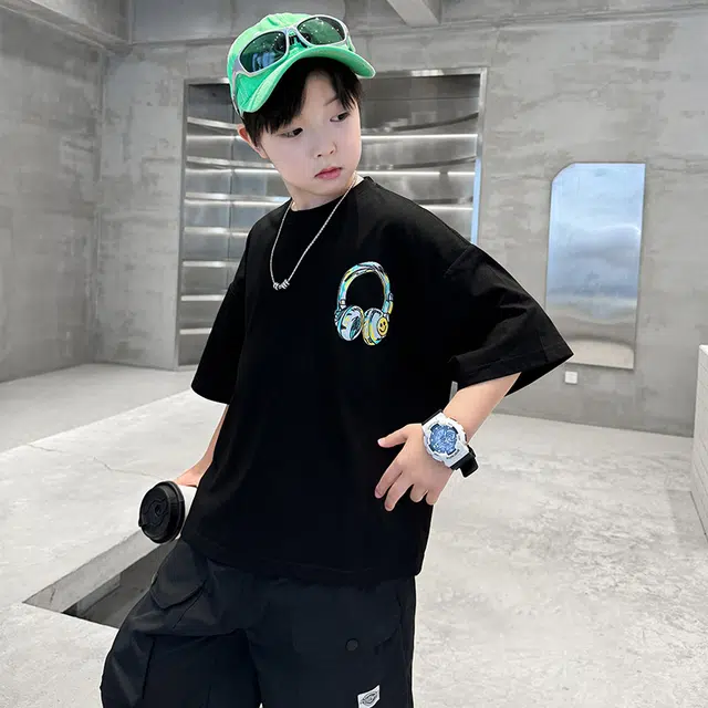FrogPrinceT