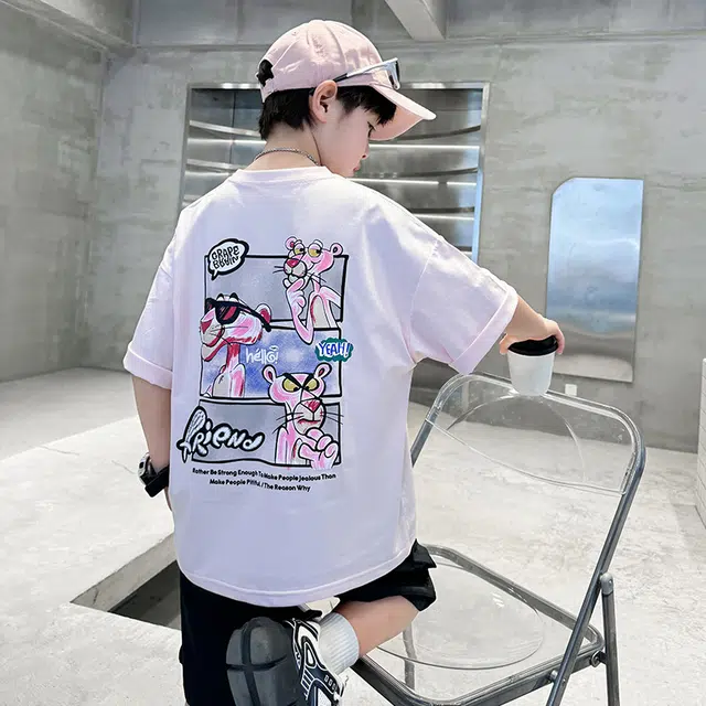 FrogPrinceT