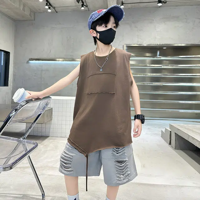 FrogPrince t2025T