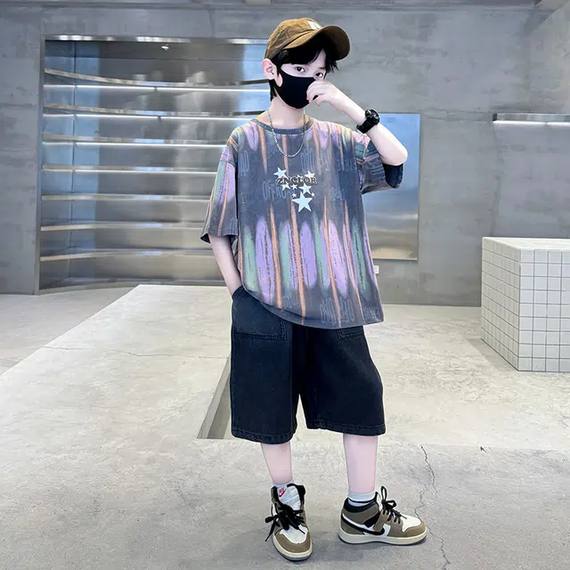FrogPrince 2