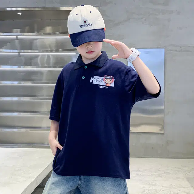 FrogPrinceTQPOLO