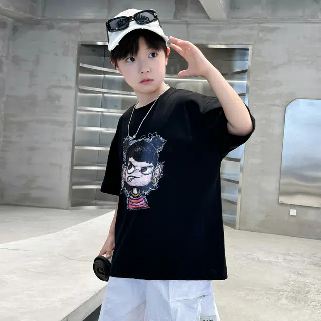 FrogPrinceT