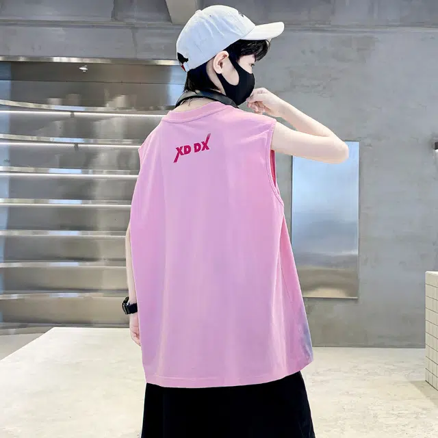 FrogPrinceT