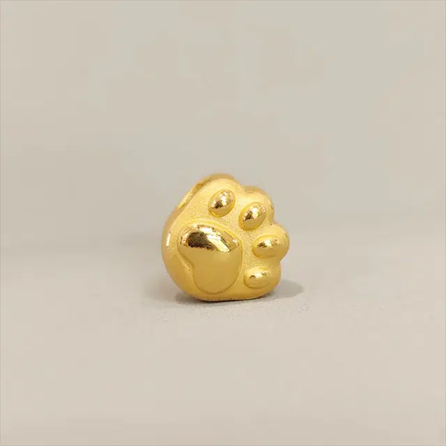 24K3D 999