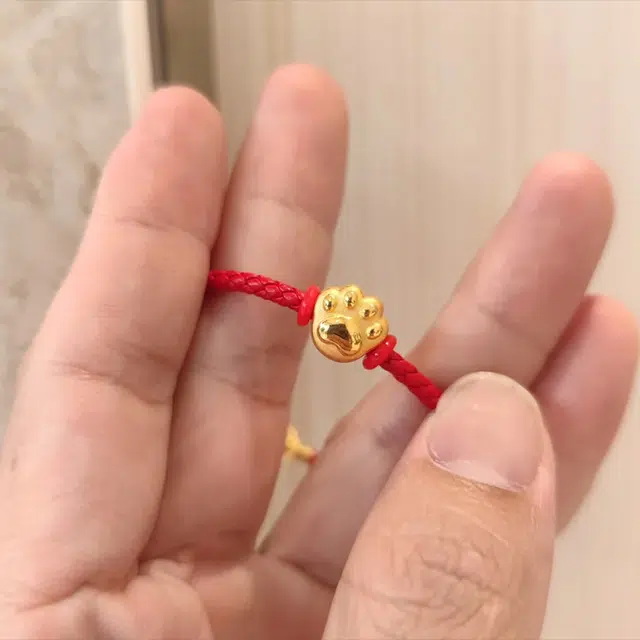 24K3D 999