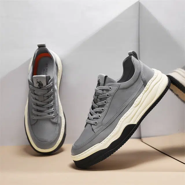 U.S. POLO ASSN.