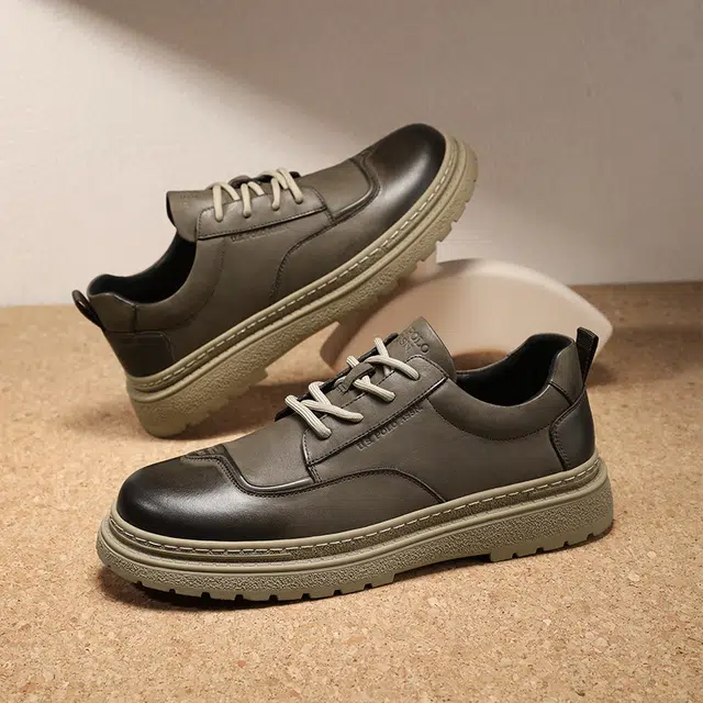 U.S. POLO ASSN.