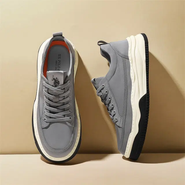 U.S. POLO ASSN.