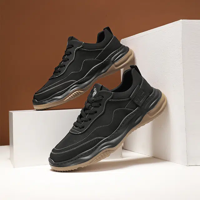 U.S. POLO ASSN.