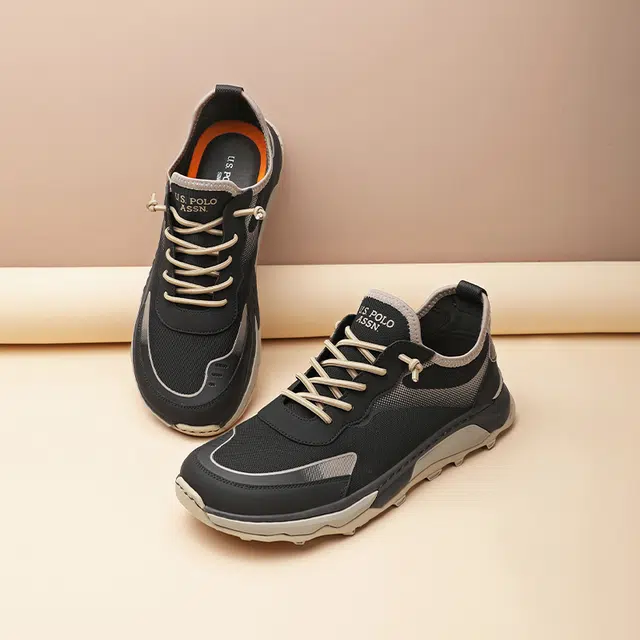 U.S. POLO ASSN.