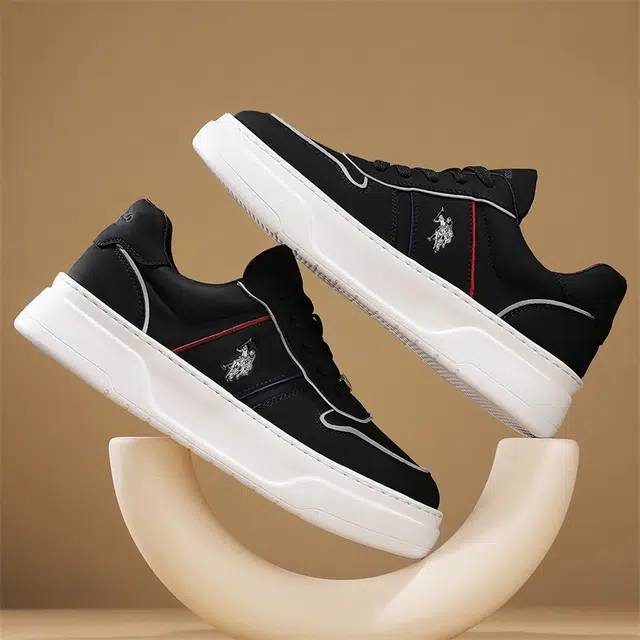 U.S. POLO ASSN.