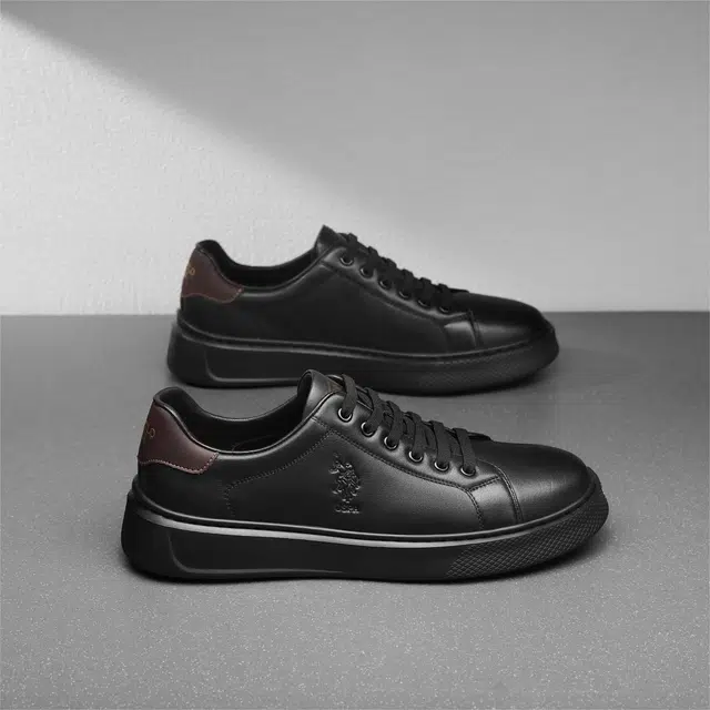 U.S. POLO ASSN.