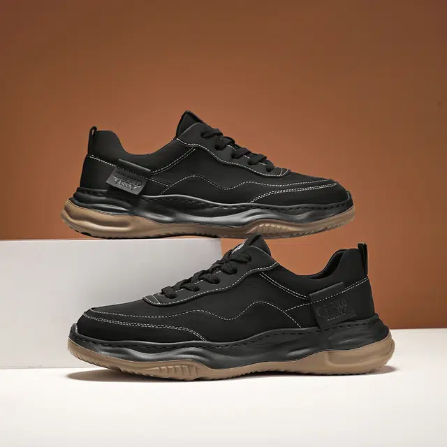 U.S. POLO ASSN.