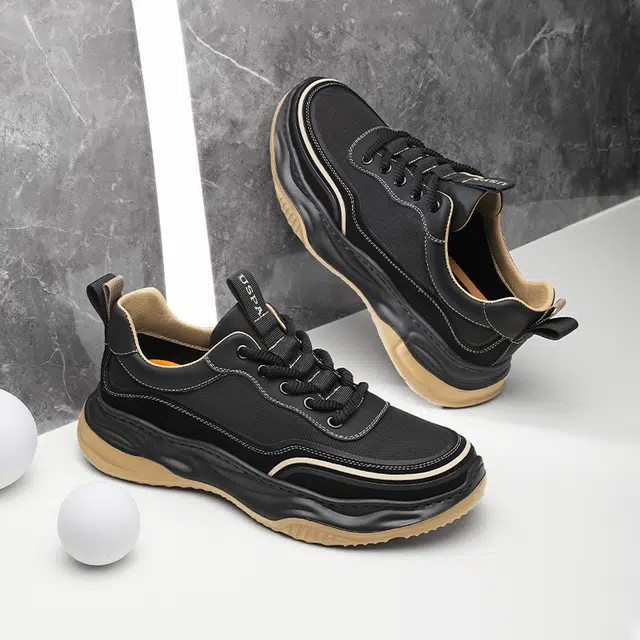 U.S. POLO ASSN.