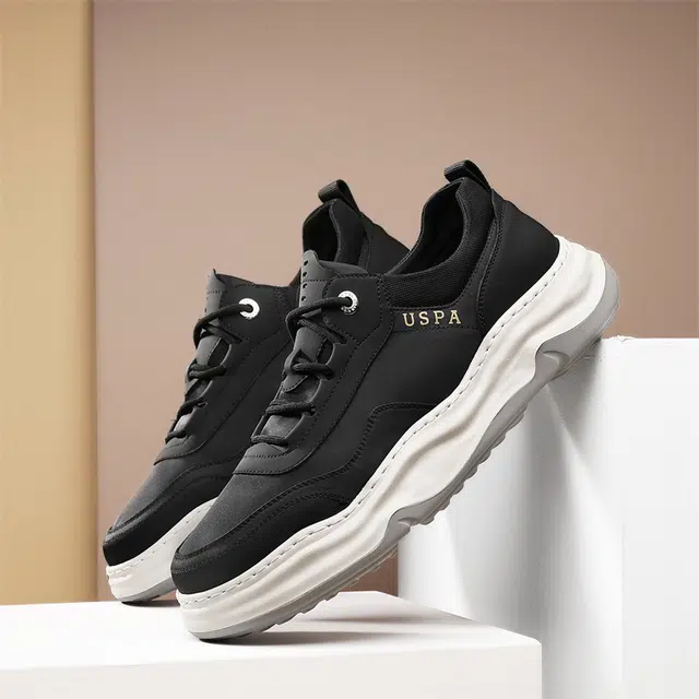 U.S. POLO ASSN.