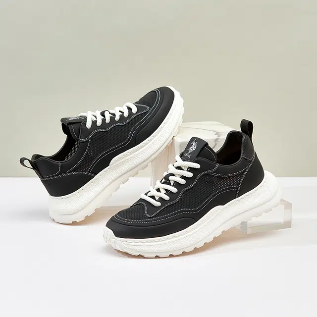 U.S. POLO ASSN.