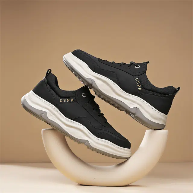 U.S. POLO ASSN.