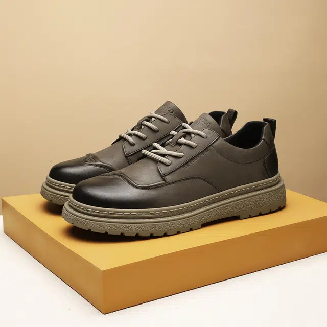 U.S. POLO ASSN.
