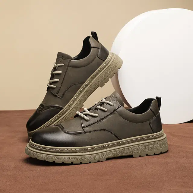 U.S. POLO ASSN.