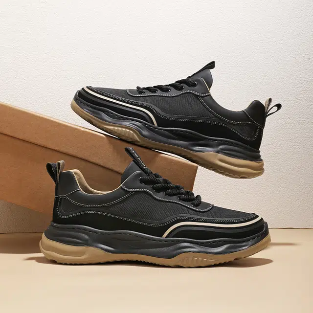 U.S. POLO ASSN.