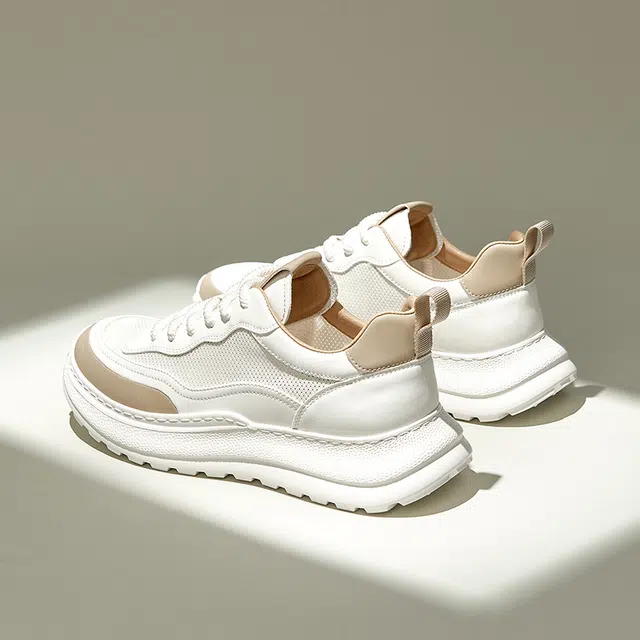 U.S. POLO ASSN.