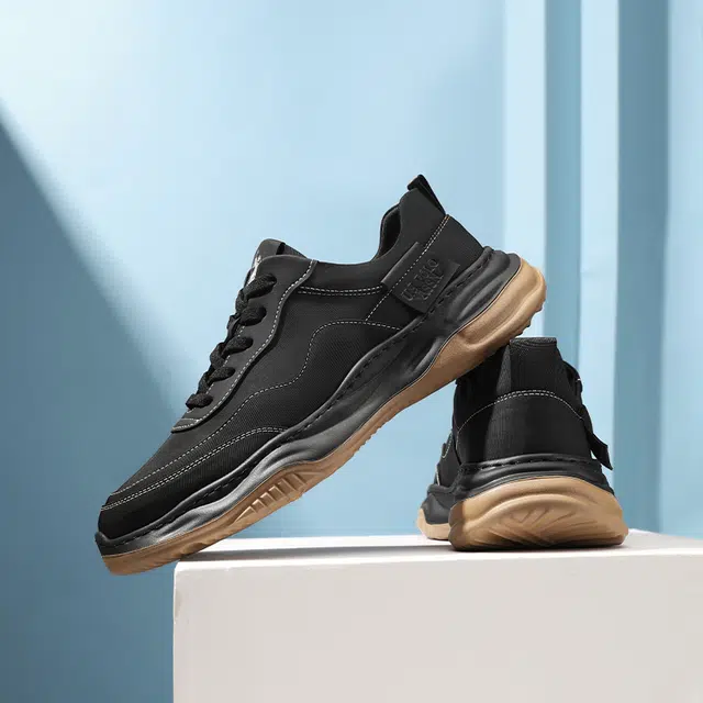 U.S. POLO ASSN.