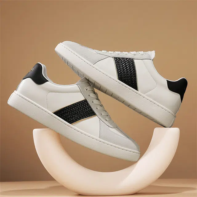 U.S. POLO ASSN.