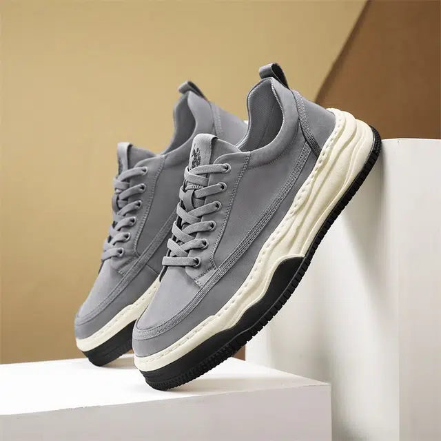 U.S. POLO ASSN.