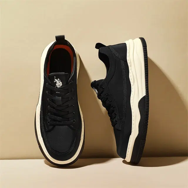 U.S. POLO ASSN.