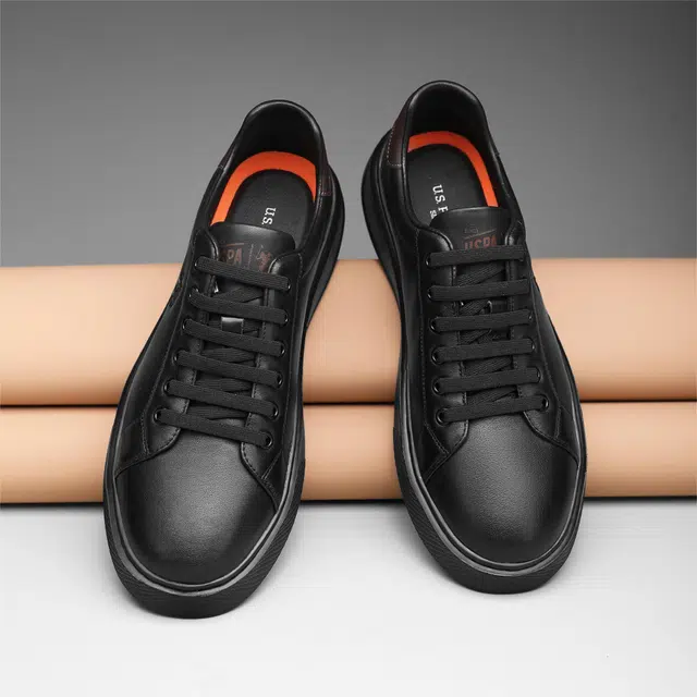 U.S. POLO ASSN.
